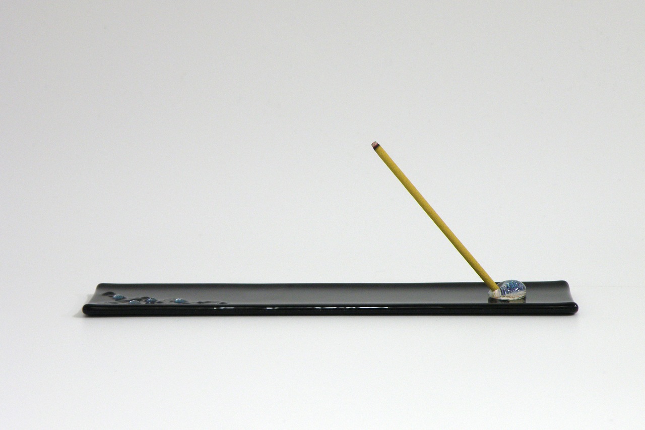 ����ᡡ��Ǥ���Ǥ��Τ�����