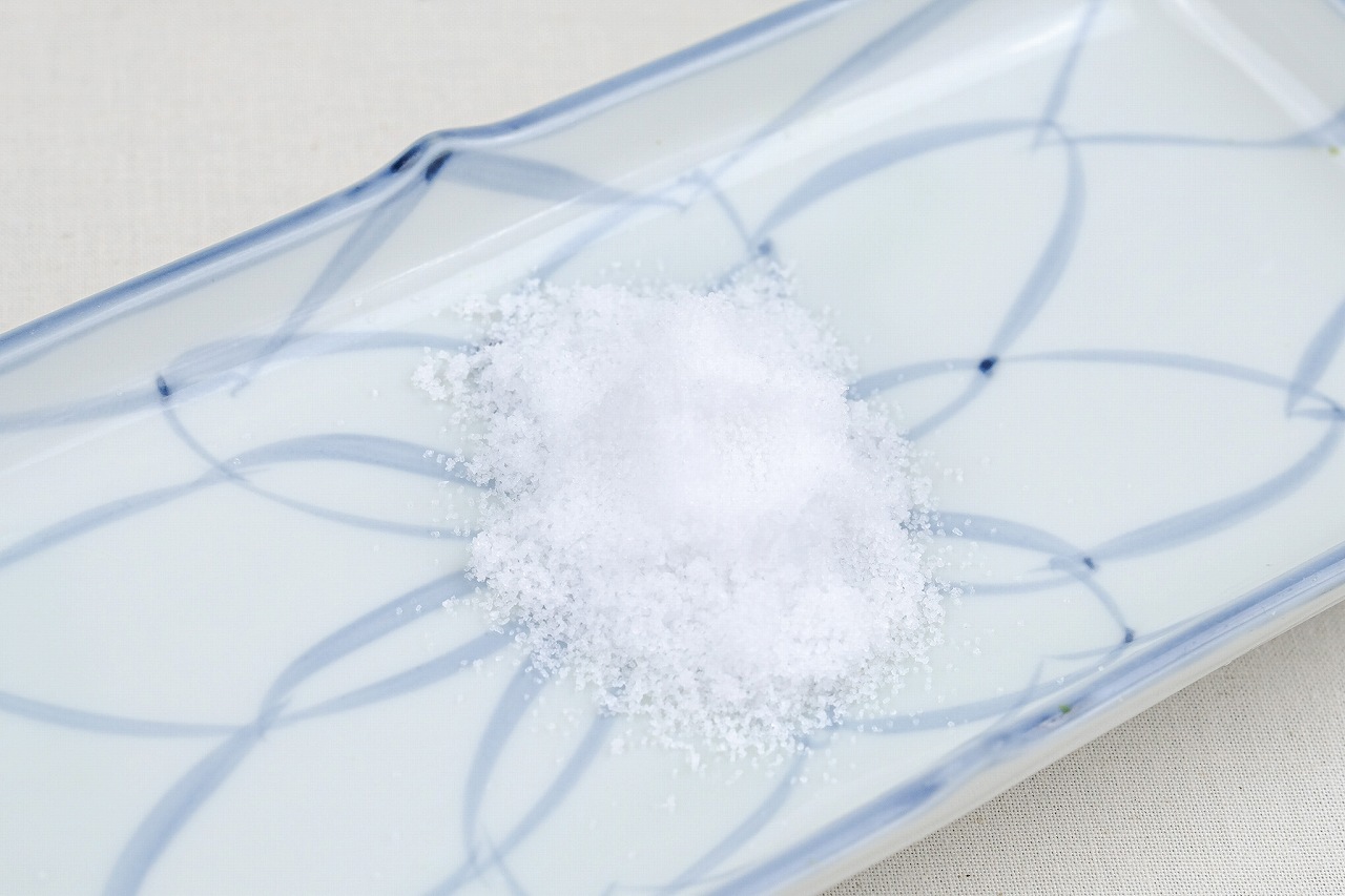 ���ˤ��꤬���äȻݤ��ʤ뤪����80g