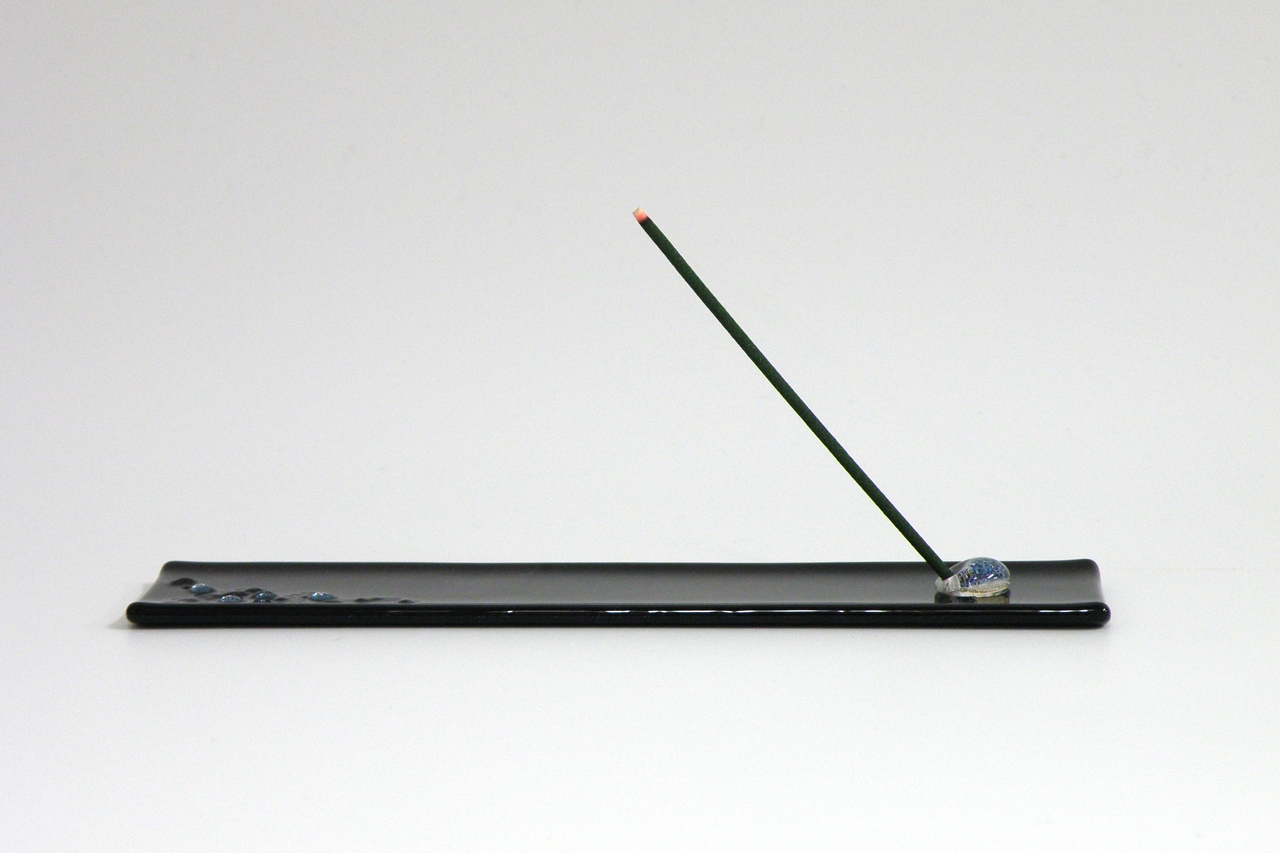 �����Τ��ۤꡡ�ݤι��