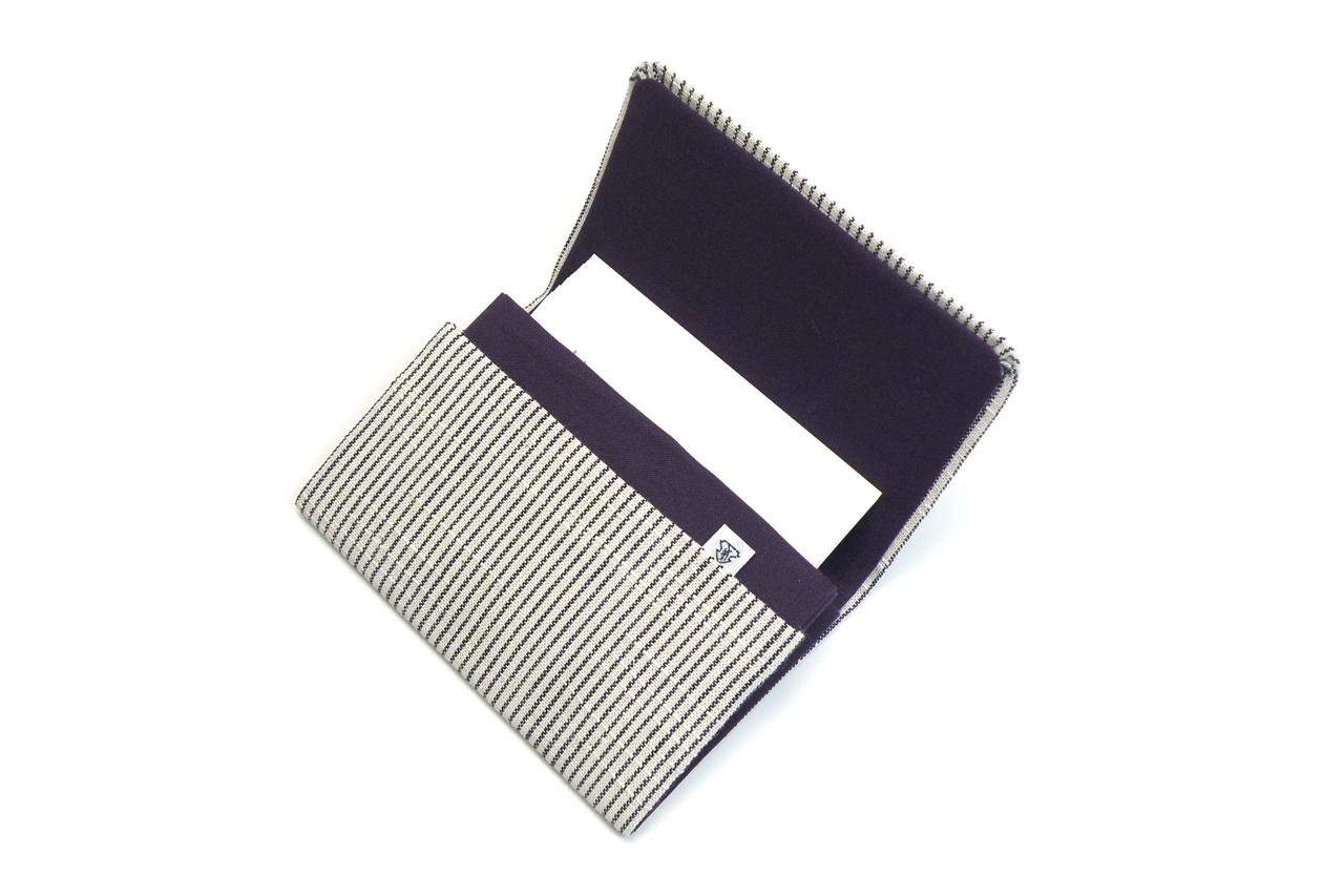 �������ʡ��ե���̾������