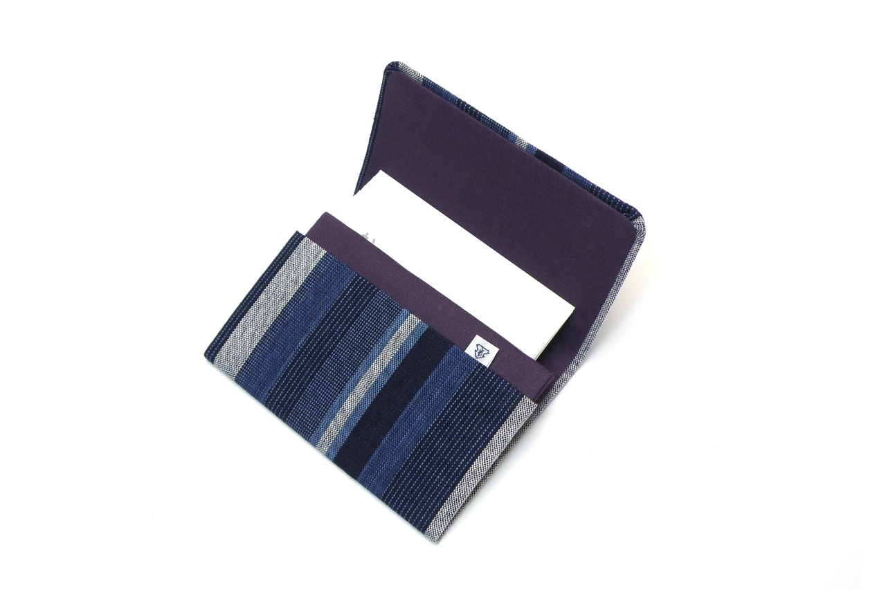 �������ʡ��ե���̾������