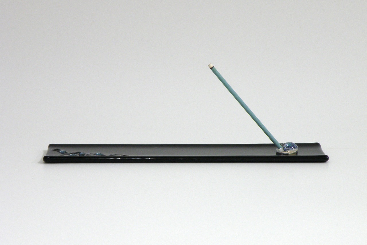 �����ιᡡ����Ŵ��