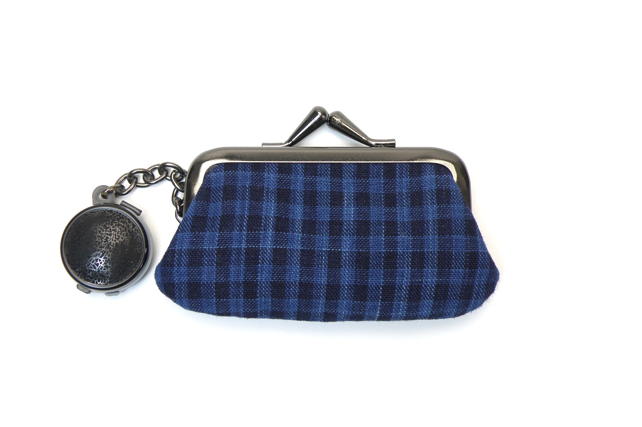 �������ʡ���������