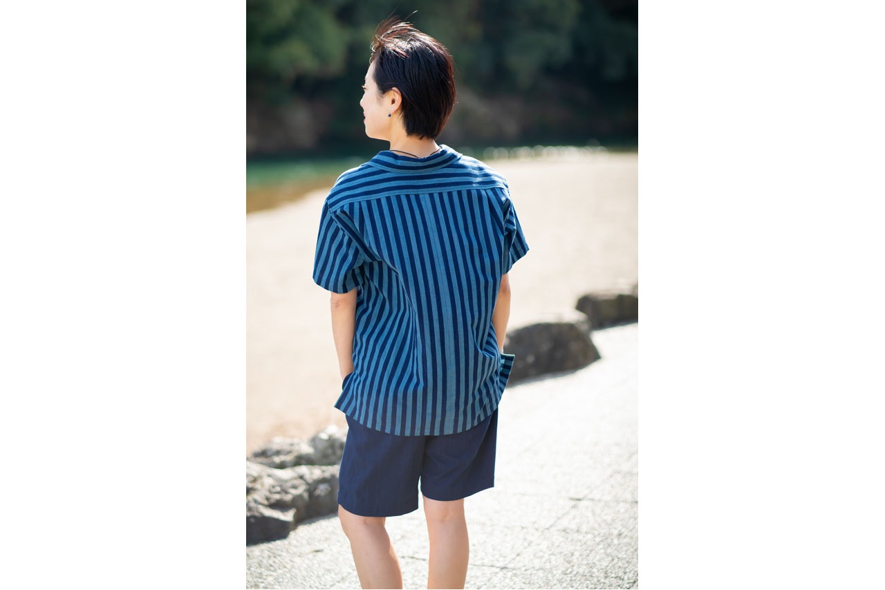 momennoie���Хߥ塼���ѥ��(�˽�����)