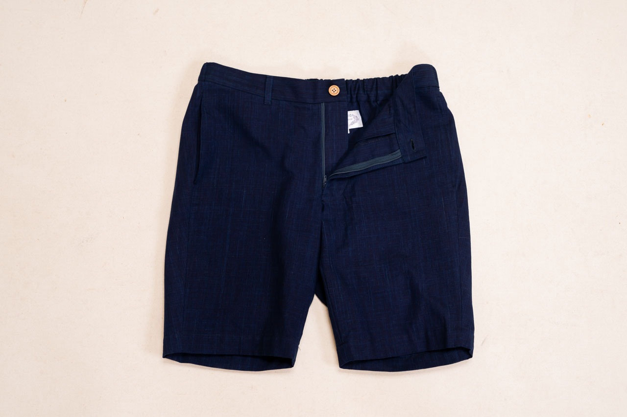 momennoie���Хߥ塼���ѥ��(�˽�����)