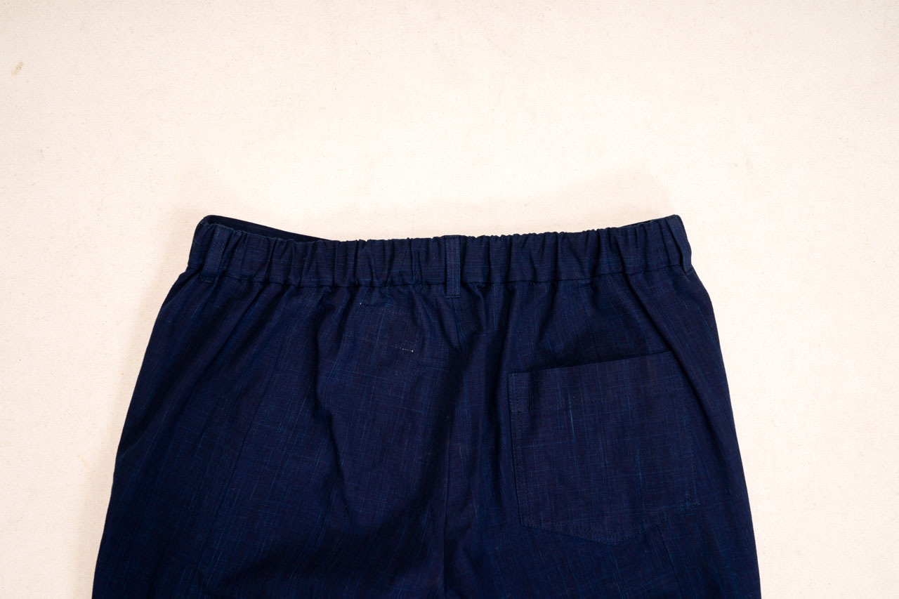 momennoie���Хߥ塼���ѥ��(�˽�����)