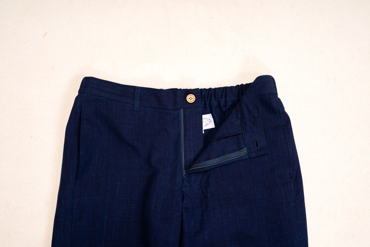 momennoie���Хߥ塼���ѥ��(�˽�����)