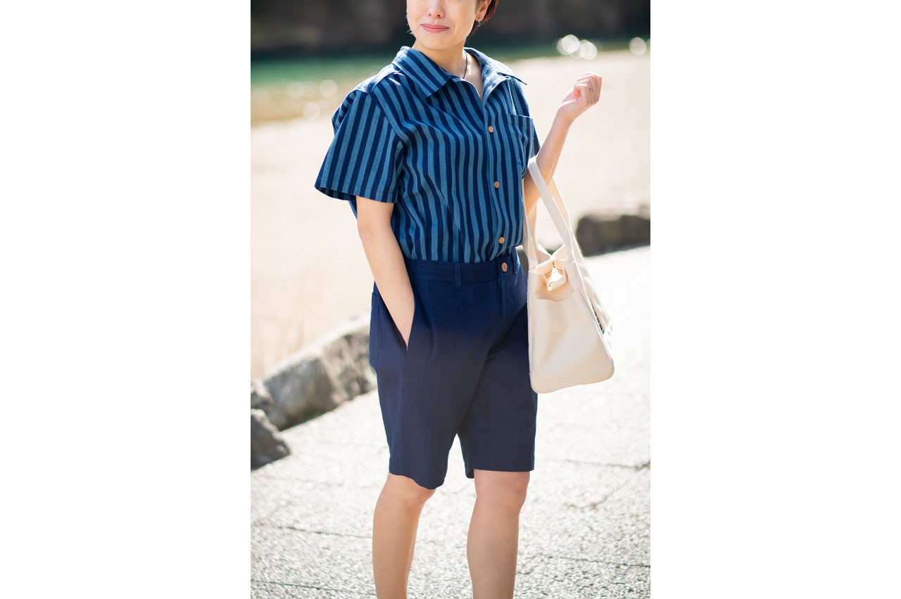 momennoie���Хߥ塼���ѥ��(�˽�����)