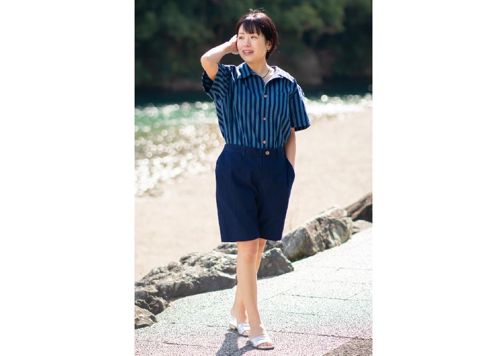 momennoie���Хߥ塼���ѥ��(�˽�����)