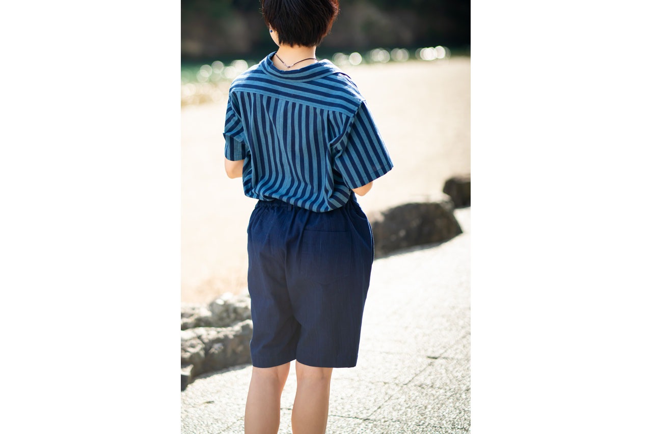 momennoie���Хߥ塼���ѥ��(�˽�����)