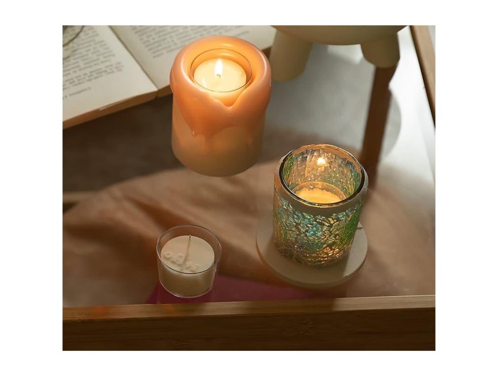 �����ޥ����ɥ�֥����󥫥åס�