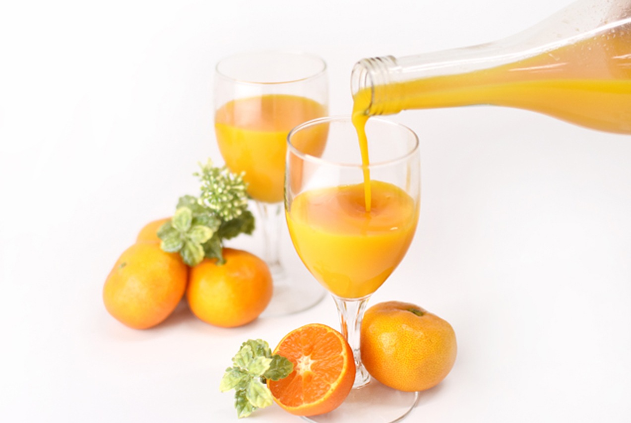 ���²̼��ࡡ̣�ޤ����ܤꡡ720ml