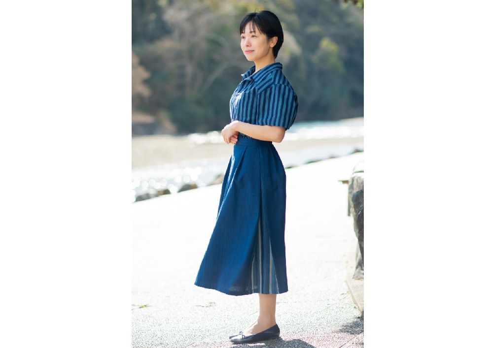 momennoie�����å��ץ꡼�ĥ�������