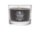 YANKEE CANDLE�����ͥ��㡼����֥顼�ߥ�