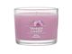 YANKEE CANDLE�����ͥ��㡼����֥顼�ߥ�