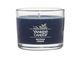 YANKEE CANDLE�����ͥ��㡼����֥顼�ߥ�
