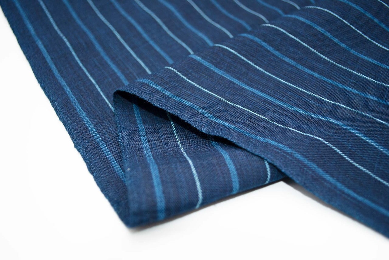 �������ʡ�����NO.14