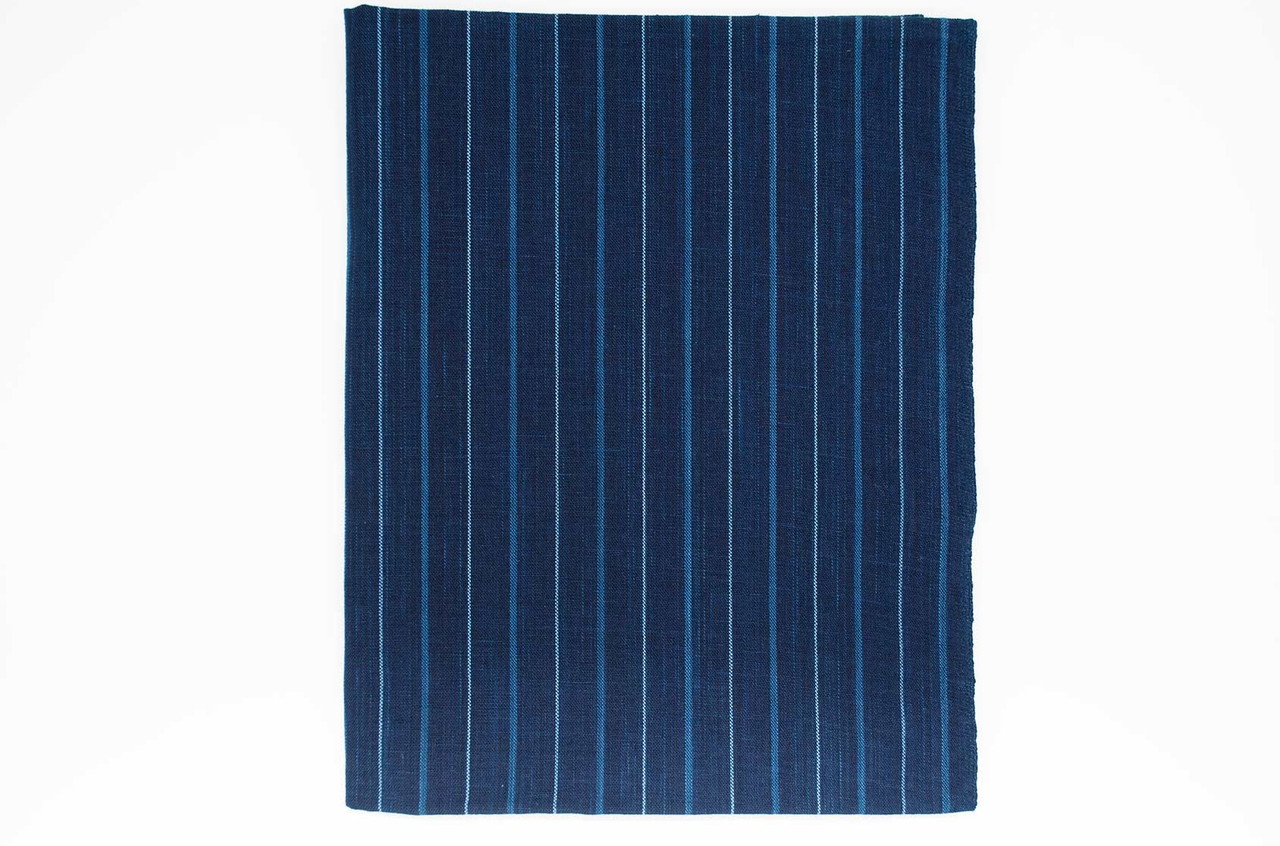 �������ʡ�����NO.14