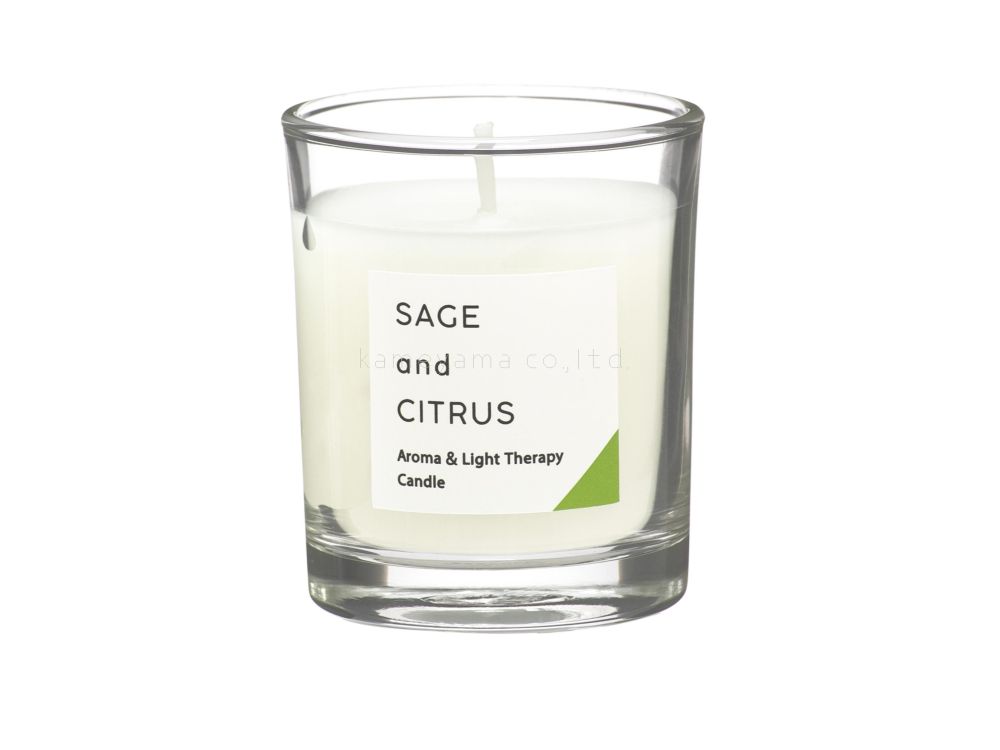 ��륭���ɥ�