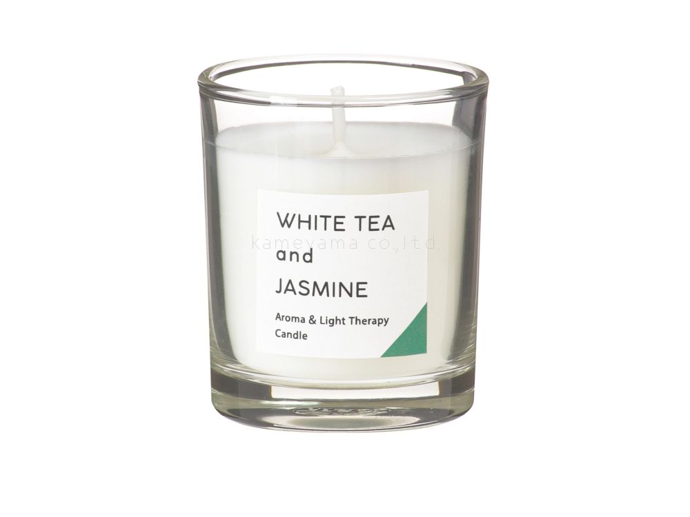 ��륭���ɥ�