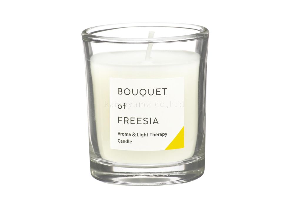 ��륭���ɥ�