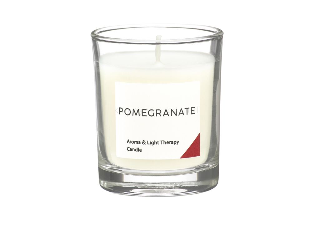 ��륭���ɥ�