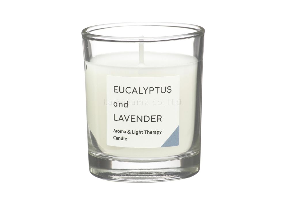 ��륭���ɥ�