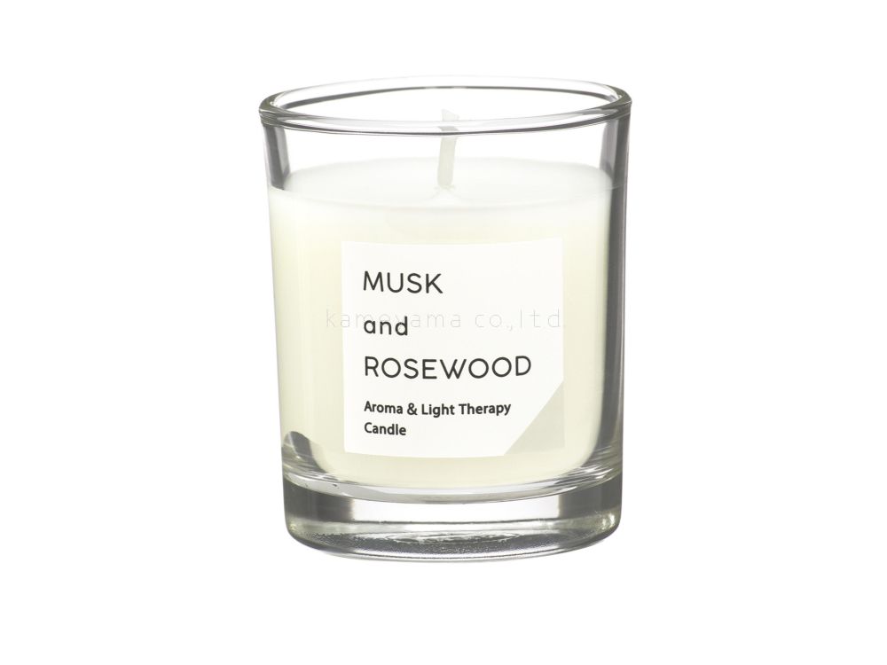 ��륭���ɥ�