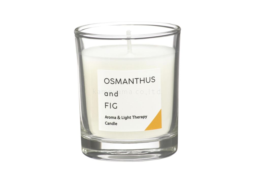 ��륭���ɥ�