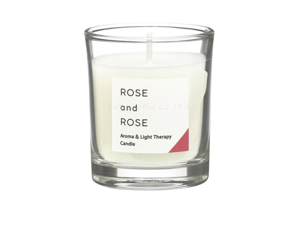 ��륭���ɥ�