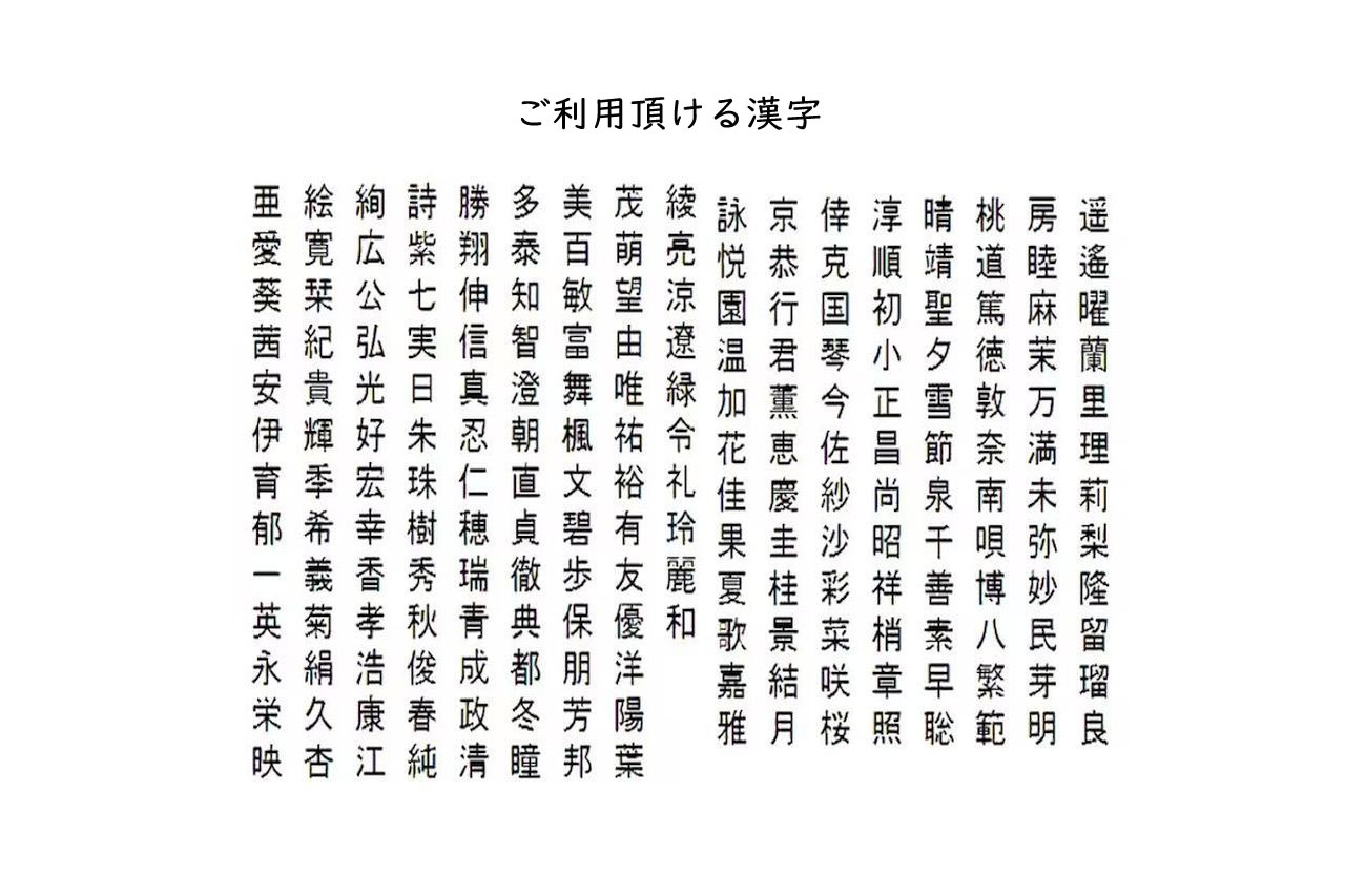 ��������桡��ʸ���Ϥ�