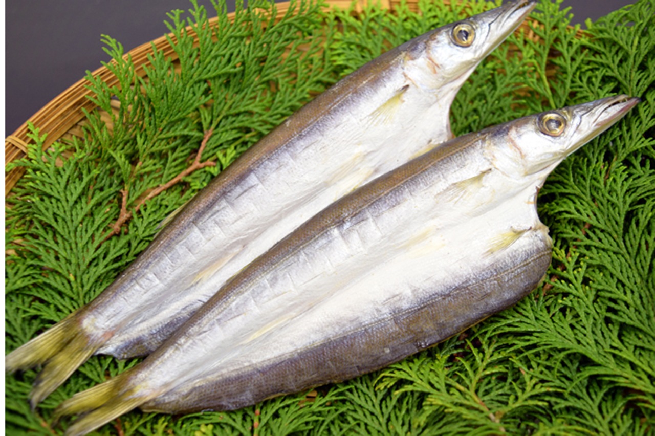 ������ۥ��ޥ��γ�����2��