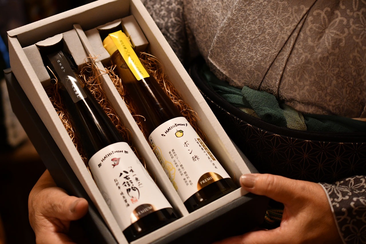 �˾塡Ȭ���������&��ͤα�����̵ź��Ȭ������ݥ�ݥ��å�