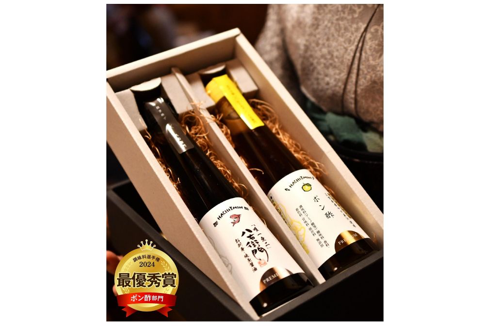 �˾塡Ȭ���������&��ͤα�����̵ź��Ȭ������ݥ�ݥ��å�