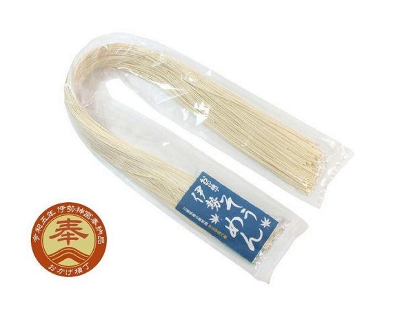 �����������3������