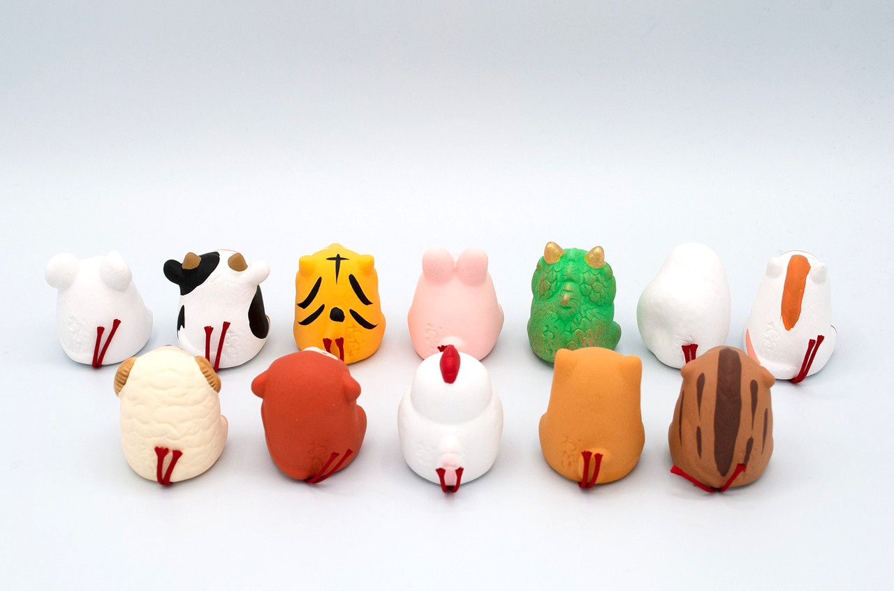 ���������٤ߤ���