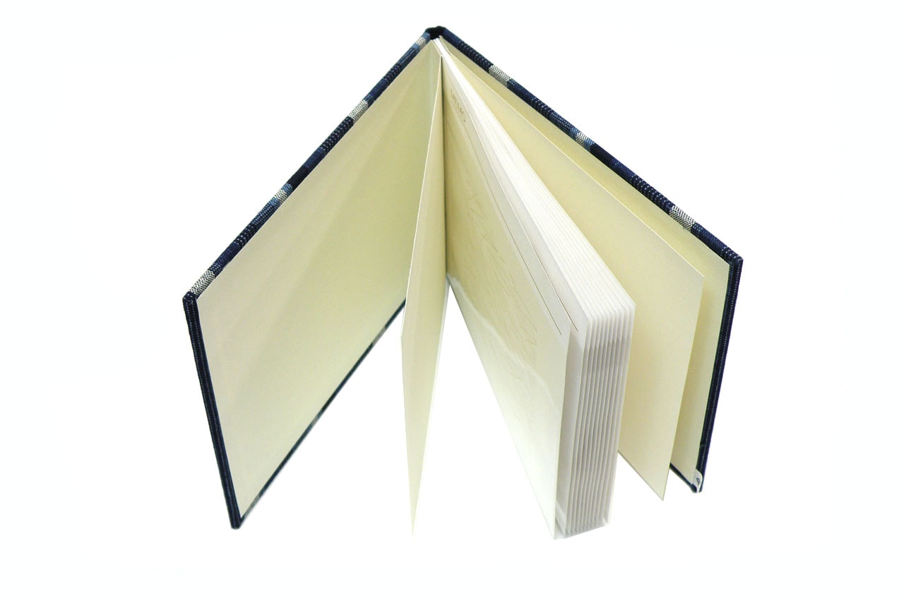 �������ʡ�����Х�