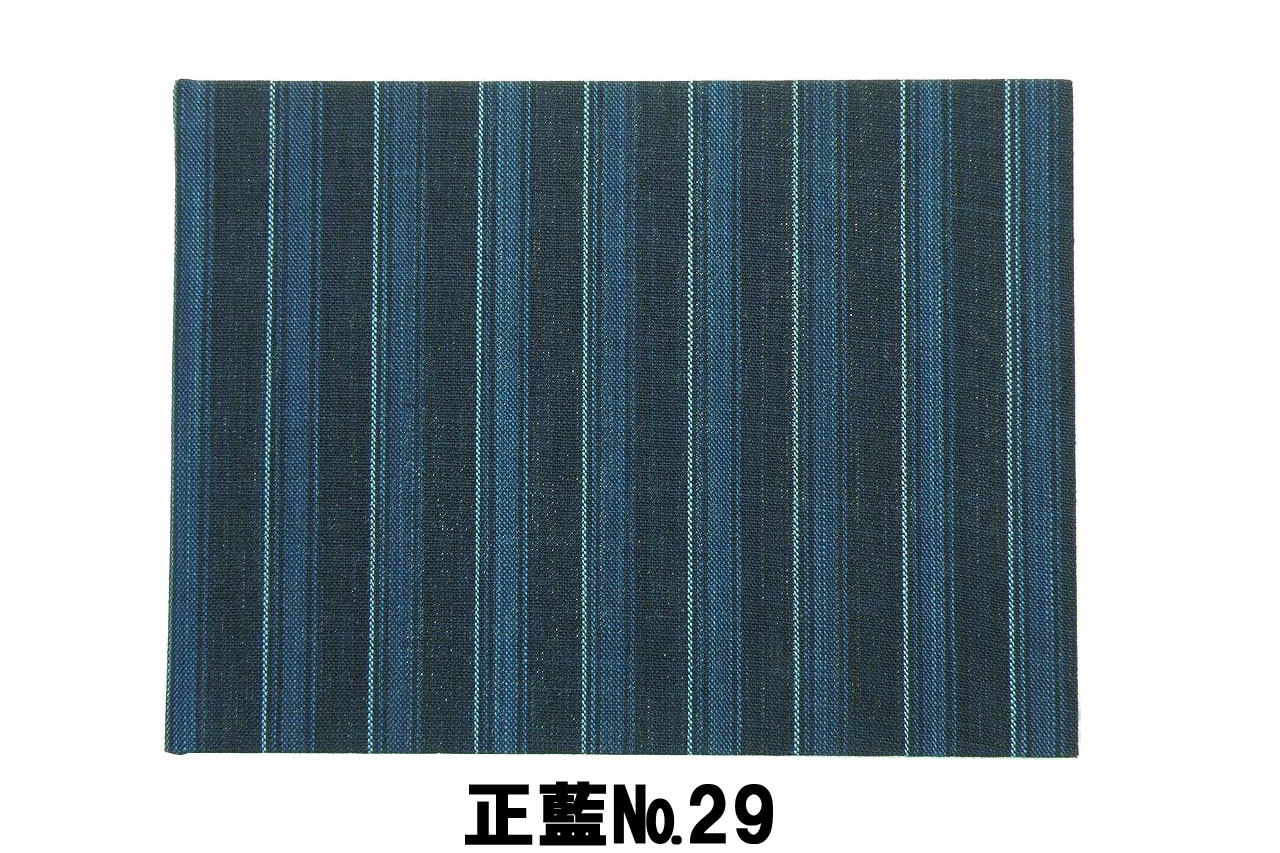 �������ʡ�����Х�