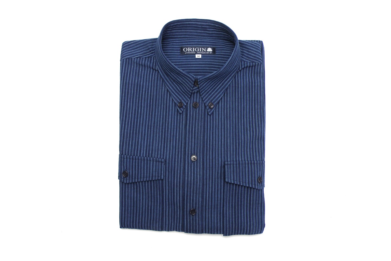 �������ʡ�Ⱦµ�쥮��顼����ġ��̣�