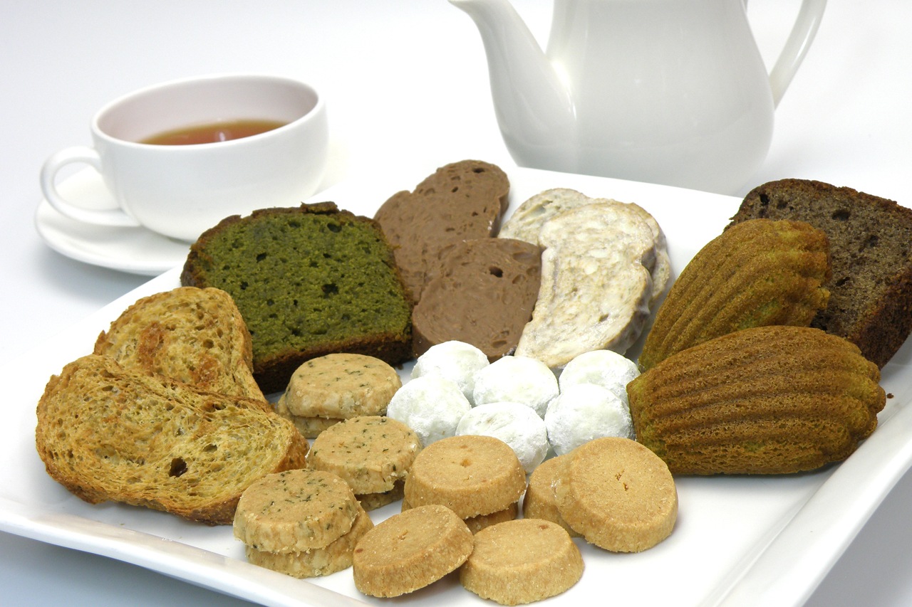 �顦�ꥷ��ơ��롡�����ηäߥ��ե�BOX