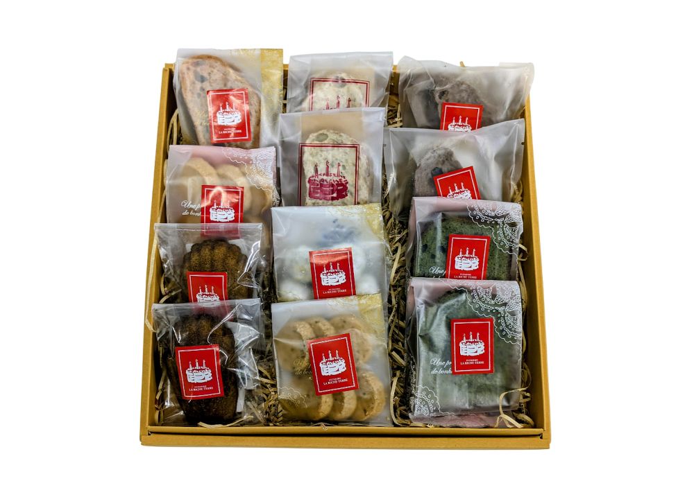 �顦�ꥷ��ơ��롡�����ηäߥ��ե�BOX