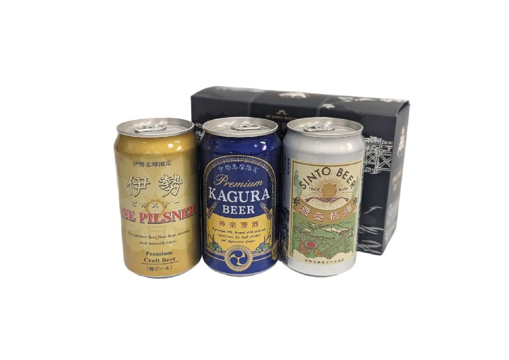 �����Ѳ����򡡰����������ӡ��롡3�̥��å�