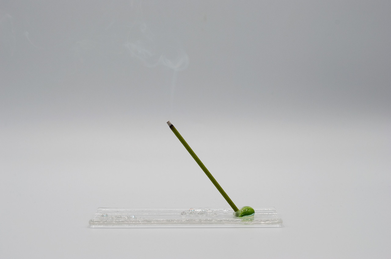 �����Τ��ۤꡡ������