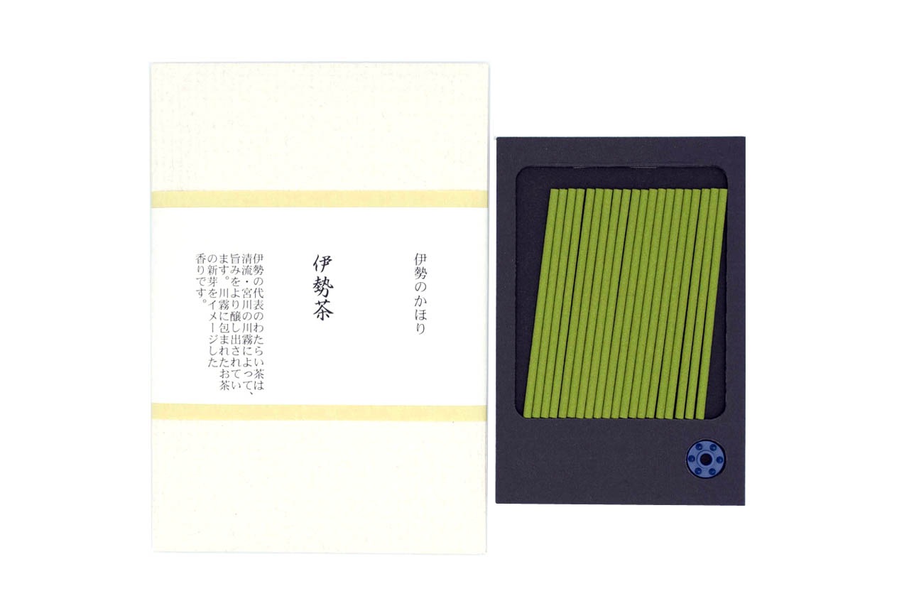 �����Τ��ۤꡡ������