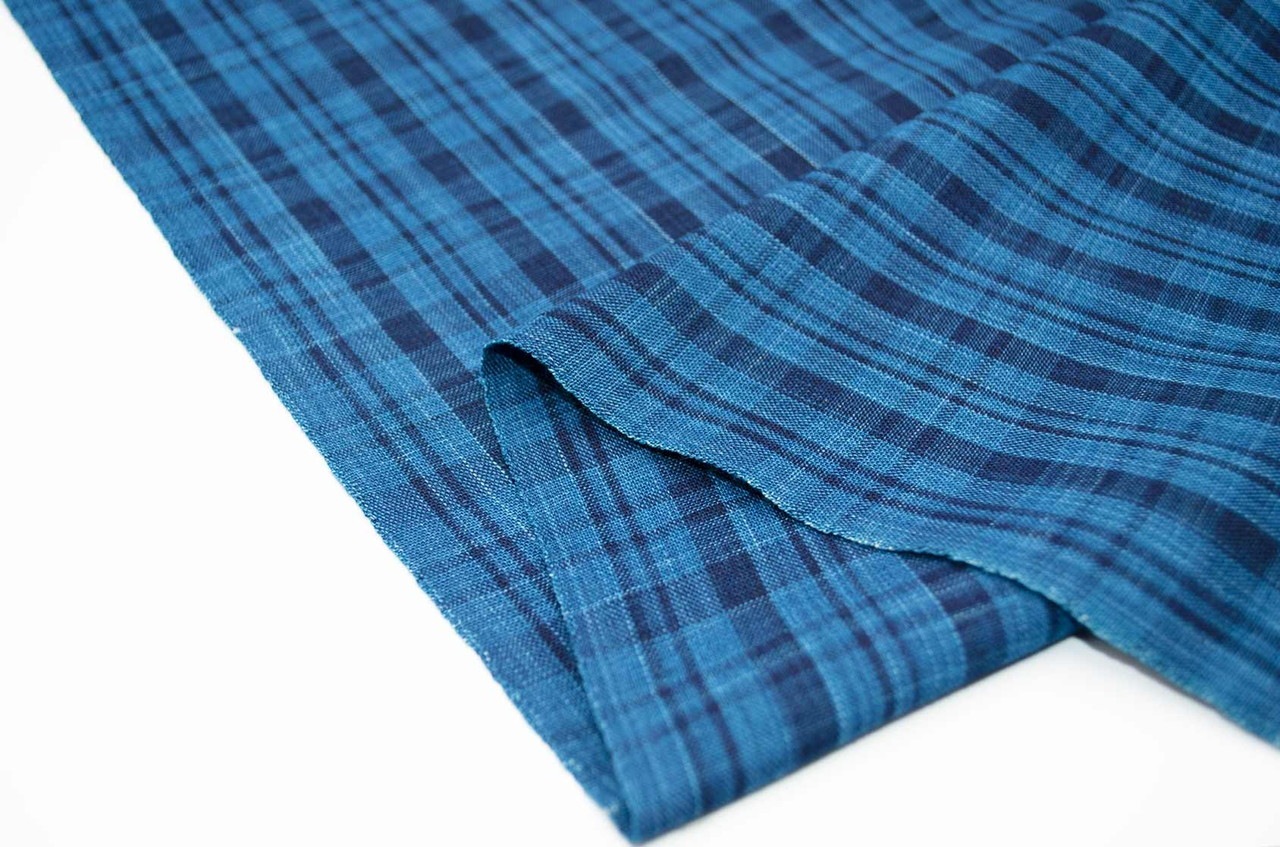 �������ʡ�����NO.20