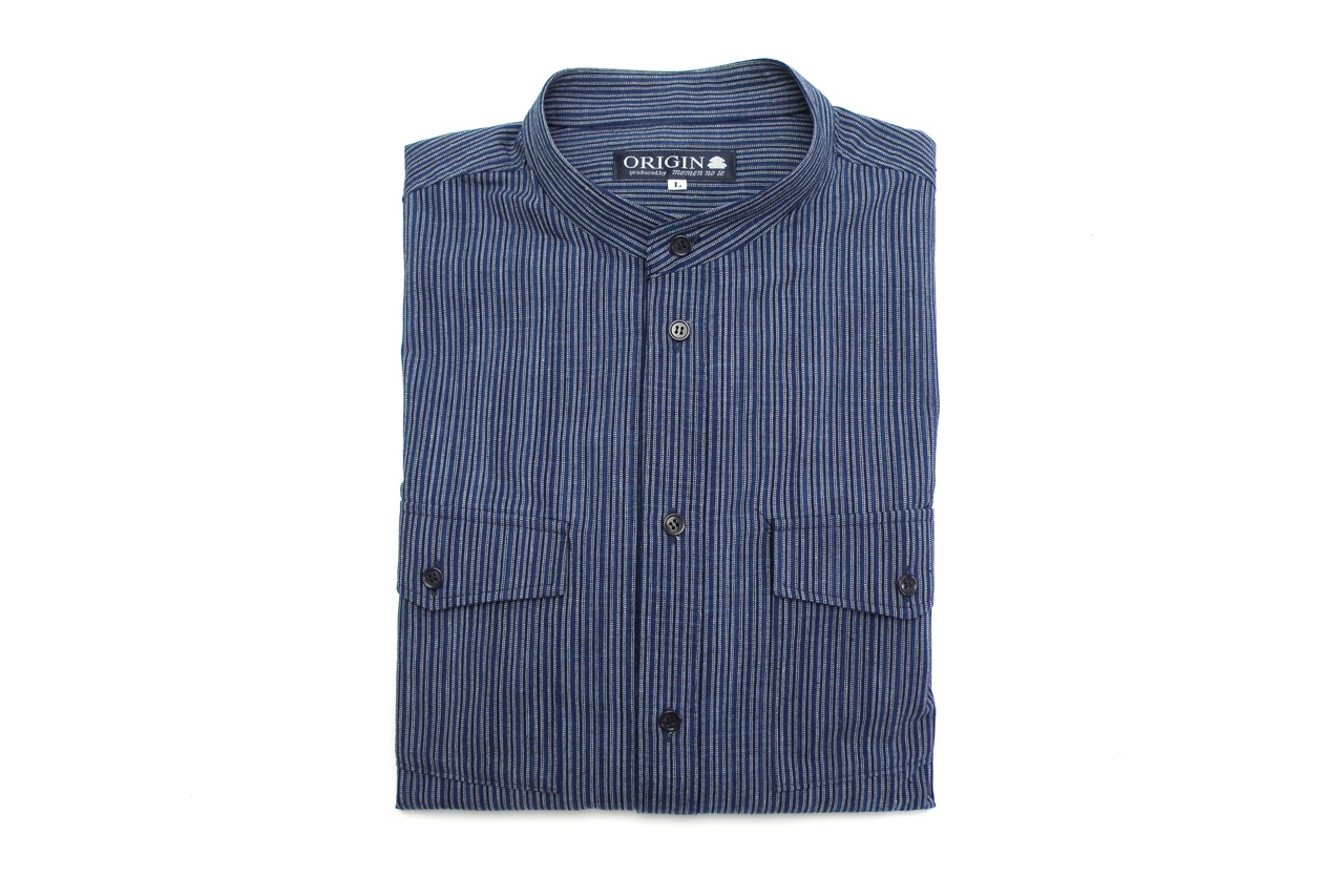 �������ʡ�Ĺµ������ɥ���ġ��̣�