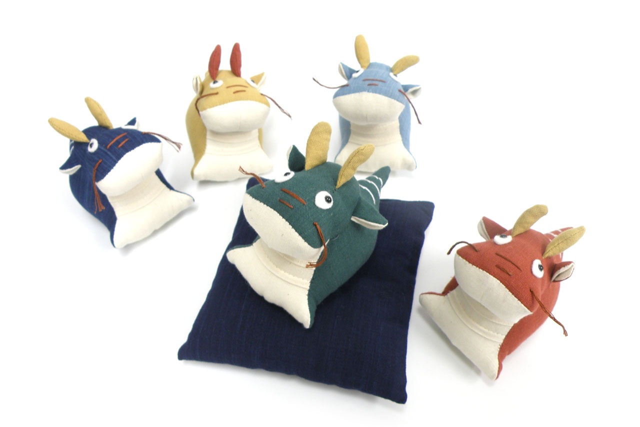 �������ʡ����١�ä�ʾ���