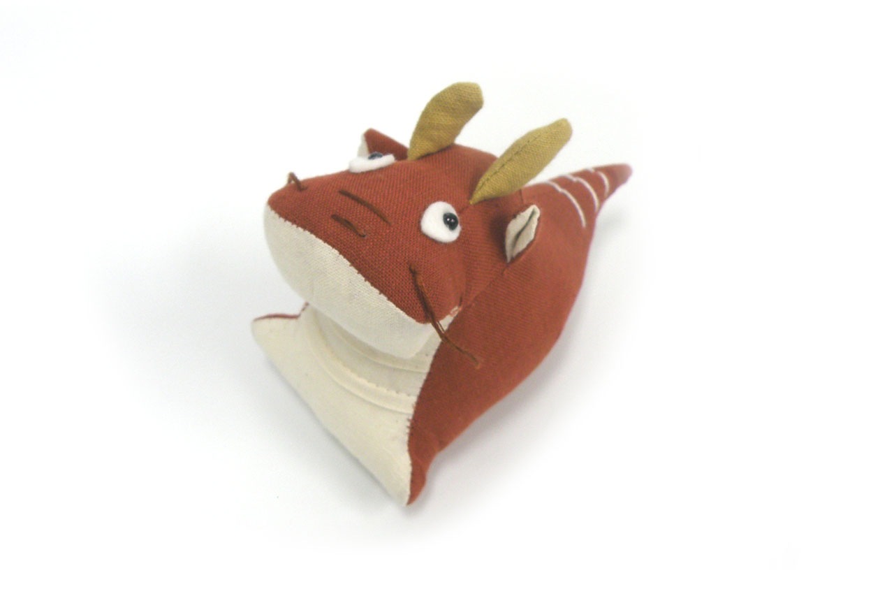 �������ʡ����١�ä�ʾ���