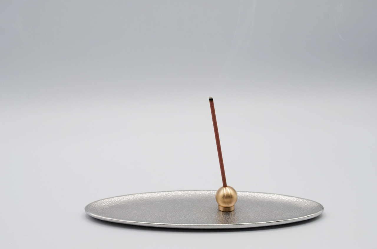 ��·��������������