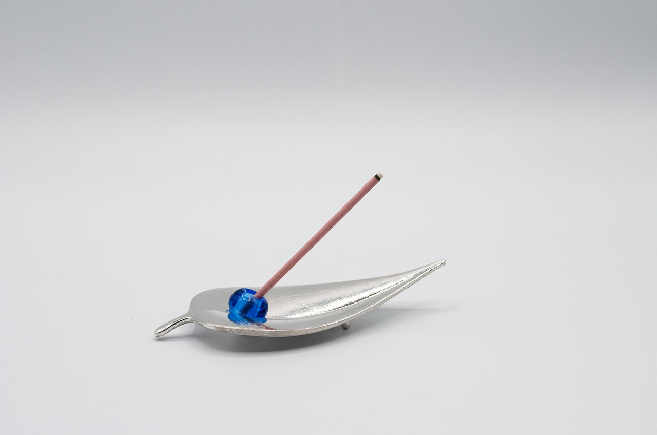 ��·��������������